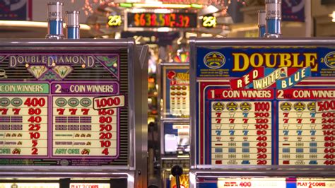 casino gaming companies/